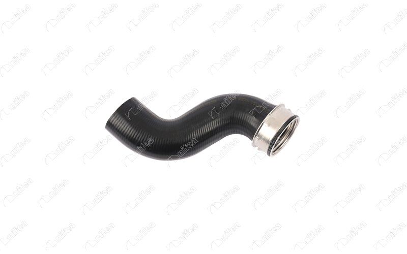 NIFEA 33337 TURBOSARJ HORTUMU SOL MERCEDES VITO OM646 OM651 W639