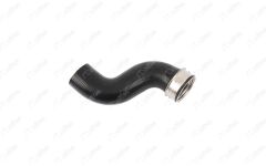NIFEA 33337 TURBOSARJ HORTUMU SOL MERCEDES VITO OM646 OM651 W639