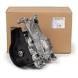 OE-OPEL 95515034 KIT PUMP