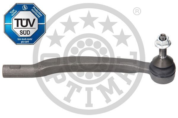 OPTIMAL G1-1432 ROT BASI SAG VOLVO XC70 XC90 02-14 30760807-30776324-31201229