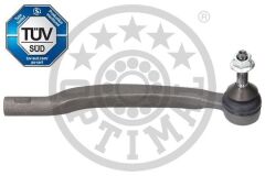 OPTIMAL G1-1432 ROT BAŞI SAĞ VOLVO XC70 1997 >2002 >2007 XC90 2002 >2006 >2014 280MM-95MM 30760807-30776324-31201229