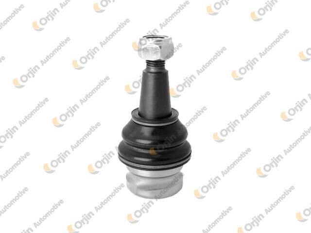ORJIN 05379 ROTIL A4 07>15 A4 ALLROAD 13> A5 07> A6 10> A6 ALLROAD 12>