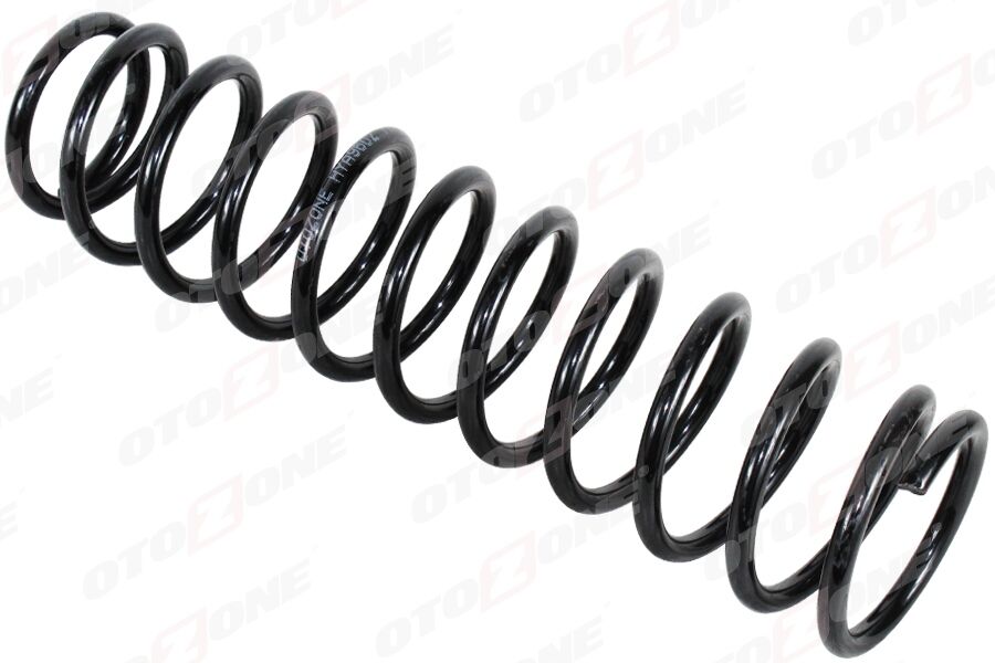 OTOZONE HYA9602 HELEZON YAYI ARKA MITSUBISHI CARİSMA HATCHBACK DA2A DAO 95-06 1.6-1.8 16V-1.8GDI-1.9DI-D-1.9TD