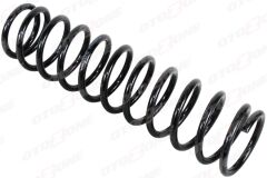 OTOZONE HYA9602 HELEZON YAYI ARKA MITSUBISHI CARİSMA HATCHBACK DA2A DAO 95-06 1.6-1.8 16V-1.8GDI-1.9DI-D-1.9TD