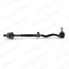 OTOZONE SBW-11035 ROT KOLU SAG BMW E30 ROT BASI ILE