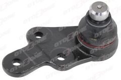 OTOZONE SFO-03132 ROTİL ALT SOL FORD KUGA 13>
