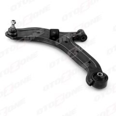 OTOZONE SHY-08009 SALINCAK ALT SOL ROTİLLİ HYUNDAI ACCENT ADMIRE 1.3L G4EA 01-05 / 1.5L G4EB DOHC 01-> / 1.5L D3EA D İZEL 02-05 / 1.6L G4ED 01-05