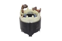 PARS PRS-VYC350 MARŞ YASTIK GÖVDELİ 12V C3NEMOBIPPER 1.4 HDIPARTNER II 1.6 30085008 1.6 HDI D7G Boy.79 Cap.74