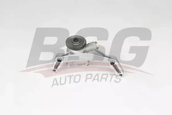 BSG BSG 40-101-002 BONGO/PREGIO (J2) YAG POMPASI