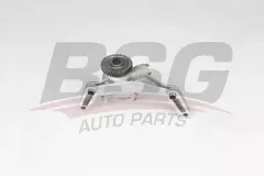 BSG BSG 40-101-002 BONGO/PREGIO (J2) YAG POMPASI