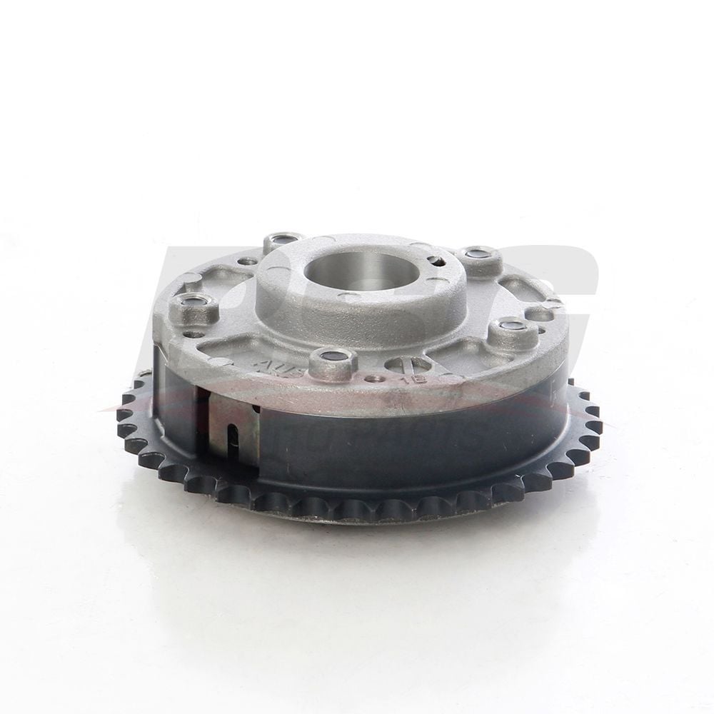 BSG BSG 15-109-005 E46-E81-E82-E87-E88-E90-E91-E92-E93-E60-X1 E84-X3 E83-Z4 E85 VANOS EGZOZ
