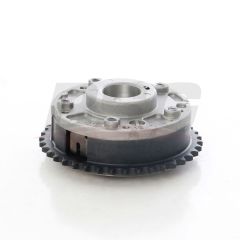 BSG BSG 15-109-005 E46-E81-E82-E87-E88-E90-E91-E92-E93-E60-X1 E84-X3 E83-Z4 E85 VANOS EGZOZ