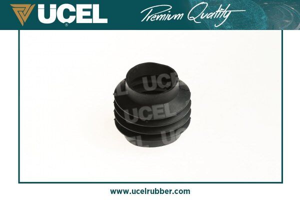 UCEL S10105 HAVA FİLTRE KÖRÜĞÜ BÜYÜK RENAULT R12