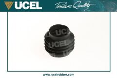 UCEL S10105 HAVA FİLTRE KÖRÜĞÜ BÜYÜK RENAULT R12