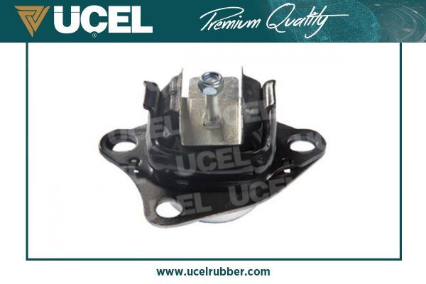UCEL S10469 MOTOR TAKOZU SAĞ RENAULT MEGANE I 96> 1.4 1.6 16V