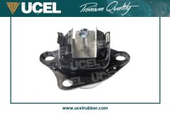 UCEL S10469 MOTOR TAKOZU SAĞ RENAULT MEGANE I 96> 1.4 1.6 16V