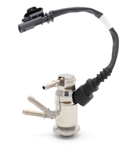 VITESCO 585001510 ADD BLUE ENJEKTORU ÜREA MODÜLÜ FIAT EGEA 16> DOBLO 15>23 JEEP RENEGADE 18> 1.6D MJET