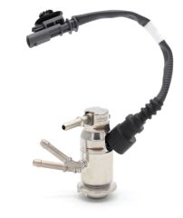 VITESCO 585001510 ADD BLUE ENJEKTORU ÜREA MODÜLÜ FIAT EGEA 16> DOBLO 15>23 JEEP RENEGADE 18> 1.6D MJET