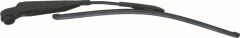 WPI FT775 SİLECEK KOLU ARKA KOMPLE DOBLO YM