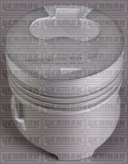 YENMAK 36-03664-000 PISTON SEGMAN STD L300 YM 4D56