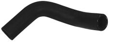 YTT 50713 KALORİFER HORTUMU KNG 1.5 DCI KLİMALI