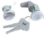ZENON RN97512 KAPI KİLİTİ 2 SET R19 1992-