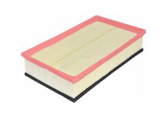 HAVA FİLTRESİ T5 1.9 TDI-2.0-2.0TDI-2.5 TDI 03- -MULTIVAN T5 1.9 TDI-2.0-2.5 TDI 03- SÜNGERLİ C 32191/1