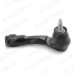 ROTBAŞI ÖN SAĞ HYUNDAI-SOLARIS G4FG-2017-KIA-RIO-2017-KIA-RIO YB-2017-