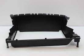 RADYATÖR DAVLUMBAZI FIAT EGEA 1.4 16V