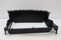 RADYATÖR DAVLUMBAZI FIAT EGEA 1.4 16V