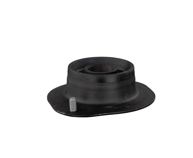 AMORTISÖR ÜST KULE TAKOZU OPEL ASTRA F 91>98