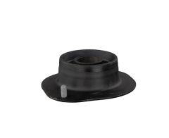 AMORTISÖR ÜST KULE TAKOZU OPEL ASTRA F 91>98