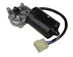 SILECEK MOTORU DOGAN-KARTAL-SAHIN 1600 1989- M8 CIVATALI