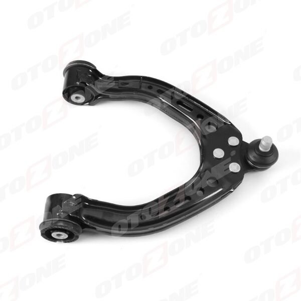 TESLA MODEL S 5YJS SALINCAK SAG