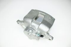 FREN KALİPERİ ARKA SAĞ BOXER-JUMPER-DUCATO 06 >