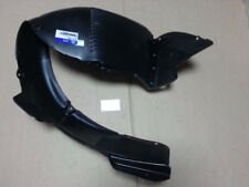 ÇAMURLUK DAVLUMBAZI ÖN SOL HYUNDAI İ30 12-16