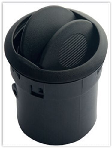 KALORİFER HAVALANDIRMA KAPAĞI DİFİZÖR DOBLO 05 >