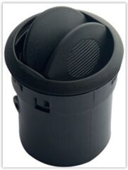 KALORİFER HAVALANDIRMA KAPAĞI DİFİZÖR DOBLO 05 >