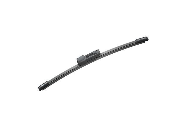 BOSCH 3397016826 AEROTWİN ARKA SİLECEK 250