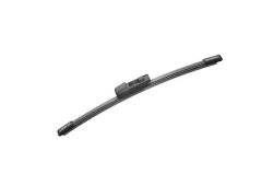 BOSCH 3397016826 AEROTWİN ARKA SİLECEK 250