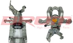 BROM OP35084 FREN KALİPERİ ARKA SAĞ ASTRA J -CRUZE ELEKTRIKLI FREN HARIC