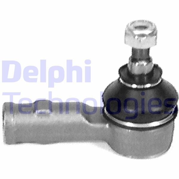 DELPHI TA687 ROT BASI ON SAG SOL FORD TAUNUS 70-82>