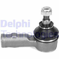 DELPHI TA687 ROT BASI ON SAG SOL FORD TAUNUS 70-82>