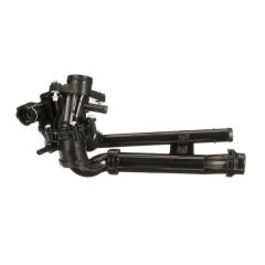 GATES TH66997G1 TERMOSTAT 97 C MERCEDES M274 W205 S205 C205 W212 W213 C253 R172