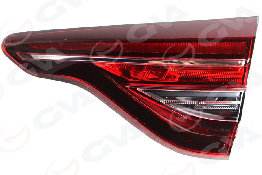 GVA 2014039 STOP LAMBASI İÇ SAĞ RENAULT CLIO V 20> DUYSUZ