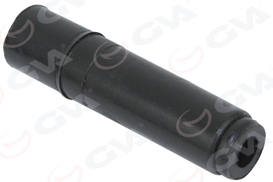 GVA 9890715 BAGAJ PANZİLOT PİMİ DIŞTAN GEÇME YENİLEŞTİRİLMİŞ TİPCORSA C - ASTRA H