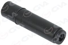 GVA 9890715 BAGAJ PANZİLOT PİMİ DIŞTAN GEÇME YENİLEŞTİRİLMİŞ TİPCORSA C - ASTRA H
