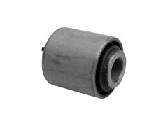 KAUTEK HY-BS007 SALINCAK-DENGE KOL BURCU HYUNDAI ACCENT 01-1994-01-2000