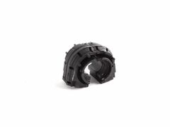 KAUTEK VW-BS078 VİRAJ DEMİR LASTİĞİ ARKA 21 MM GOLF5-GOLF6-JETTA-PASSAT-A3-LEON 2004>