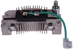 MARELLI 359000700010 DİOT GRUBU 55 A KONJEKTÖRLU TÜM ALTERNATÖRDE 63621503-85553102